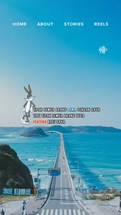 STORY ESTETIK