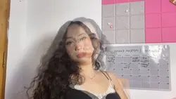 Transition