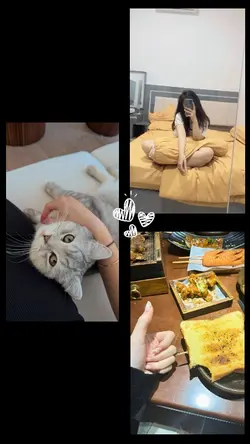 3 PICTURES AESTHETIC