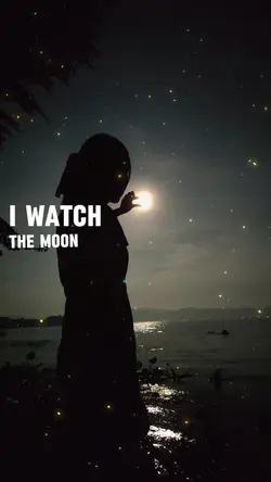Moon | Tek it