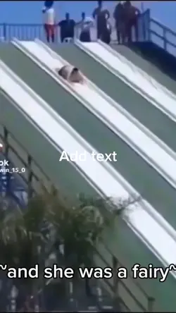 Slide meme 