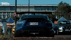 need for speed 
