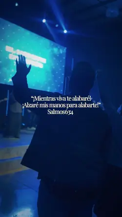 Momentos culto