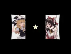 2画面 / 4枚