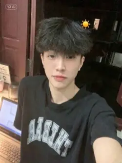 Mẫu biến hình Al