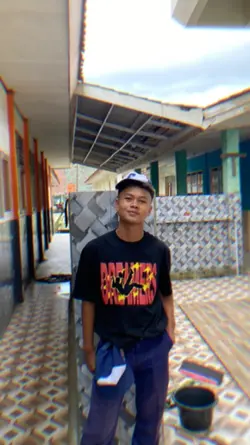 JJ 1 FOTO KANE 