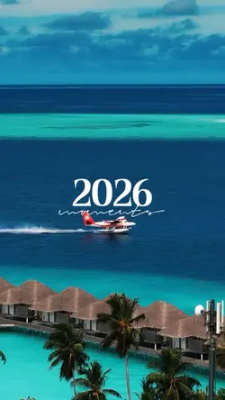 2026 moments