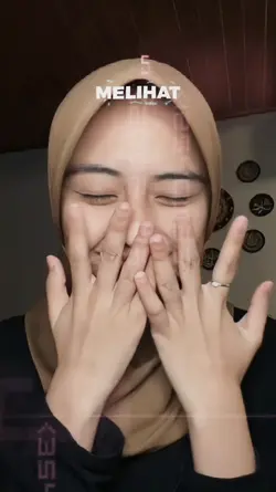 Awas Nanti