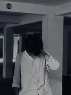 piya aye na 