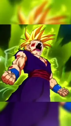 FREE DRAGON ball Z 