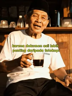 kata kata berkelas
