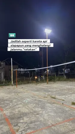 Bahan sw