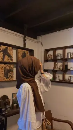 assalamualaikum 