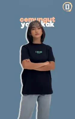 background bisa