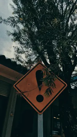 kata kata motivasi