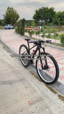 Kutkut pa more