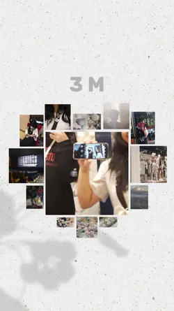 3M