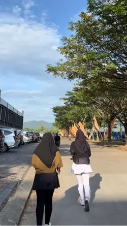 slowmo joggingmu