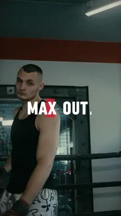 Sport Cinematic 
