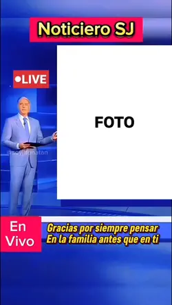 Jornalfalso 