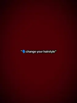 TREND