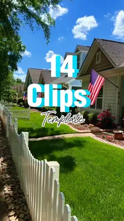 14 video or Photo 