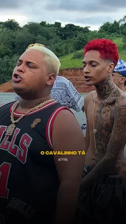 Cordão de meia milha