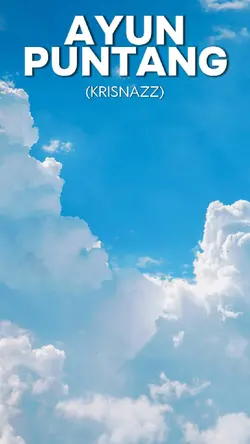 AYUNAMBING