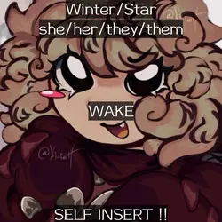 EHEHEHEHHEHEHEHEHE