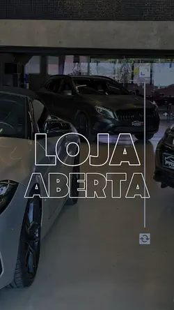 Mostre sua Loja nos 