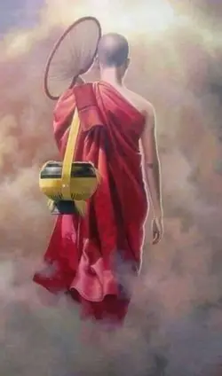 သူတစ်ပါးအပြစ်