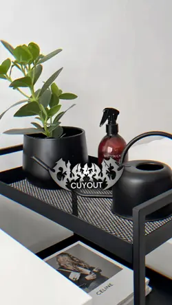 trend hybrid filter 