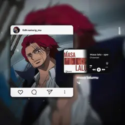 Frame ig spotify