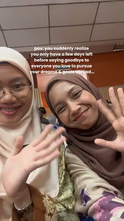 Counting days