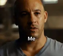 Me, You= US