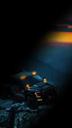 cinematic adventure 