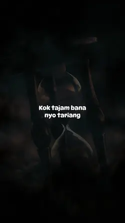 Minang Story 