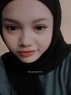 Fame Rema X Sape