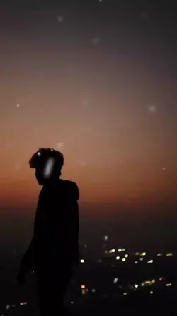mundo ng halimaw