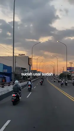 tentang aku kau dan 