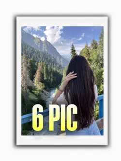 6 PIC 