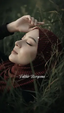 DOA DIBALIK TAKBIR