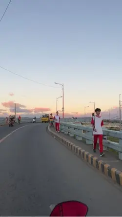 Sakit mo