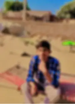 Yar di yari 