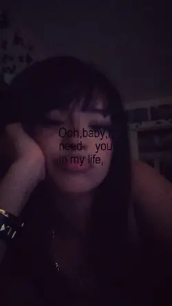 xxx 𖣂  tentacion