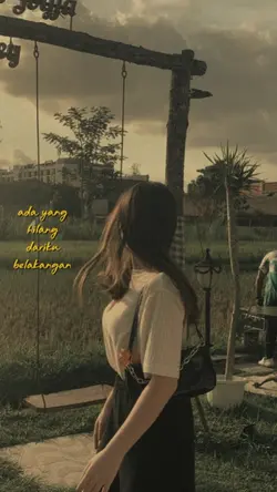 Teh hijau Tulus