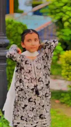 Tu Haseen 