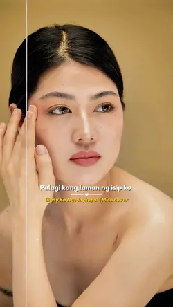 Bigay Ka Ng Maykapal