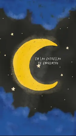En las ⭐️te encuentro