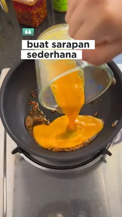 sandwich bergizi 